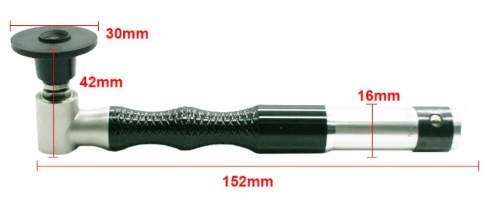 QQ截图20200831215743