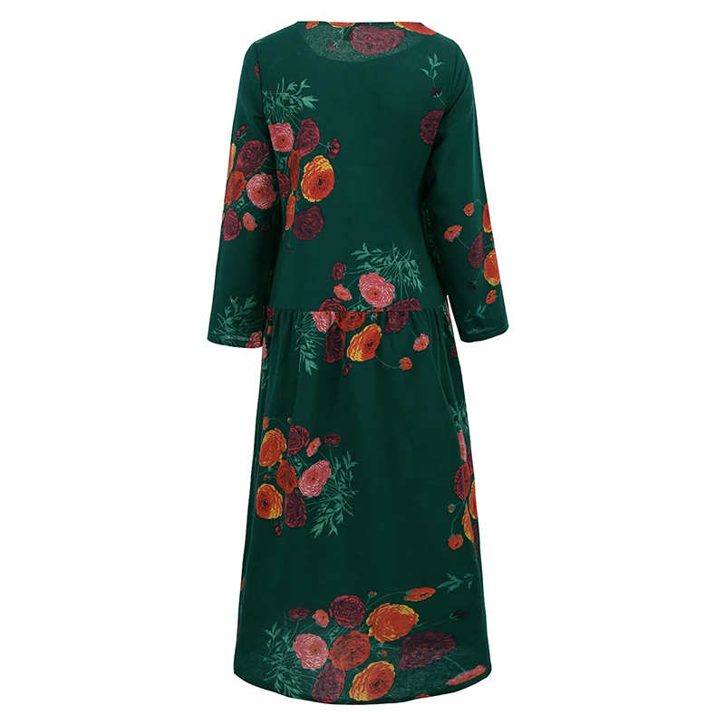 G14844GR-3XL-1-f7fe-UPGg