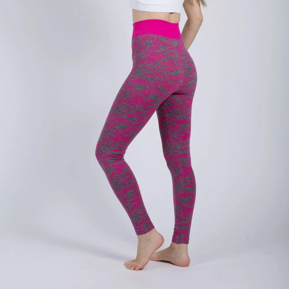 ZHB90320494PPL_2019042404453266958