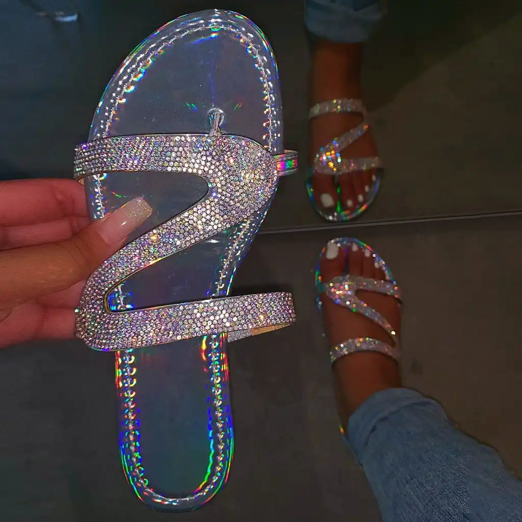 gucci slides aliexpress