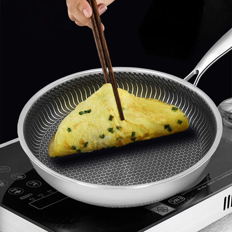 https://ae01.alicdn.com/kf/Hea9834992d274079976a236a49f90b30B/Nonstick-Frying-Pan-No-Coating-Stainless-Steel-Cooking-Pots-for-Kitchen-28CM-30CM-Wok-Pans-with.jpg