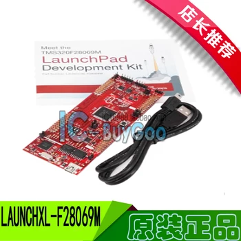 

LAUNCHXL-F28069M TI Currently Available 2000 Picker Launcher