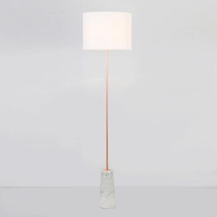 O1CN01DePCQu1kVbjRtW4n1_!!479224689