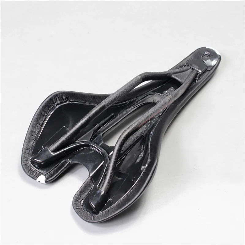 4673416173_1666062016