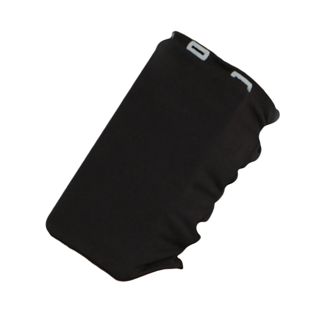 Phone Armband Sleeve Best Running Sports Arm Band Strap Holder Pouch Case Exercise Workout Top Gifts for Women Men