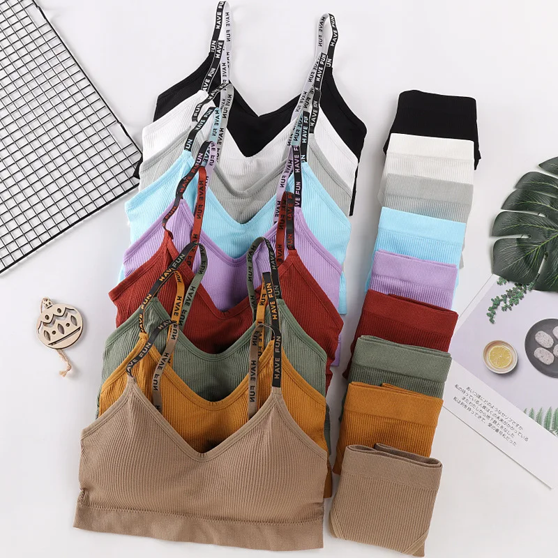Women's Intimates