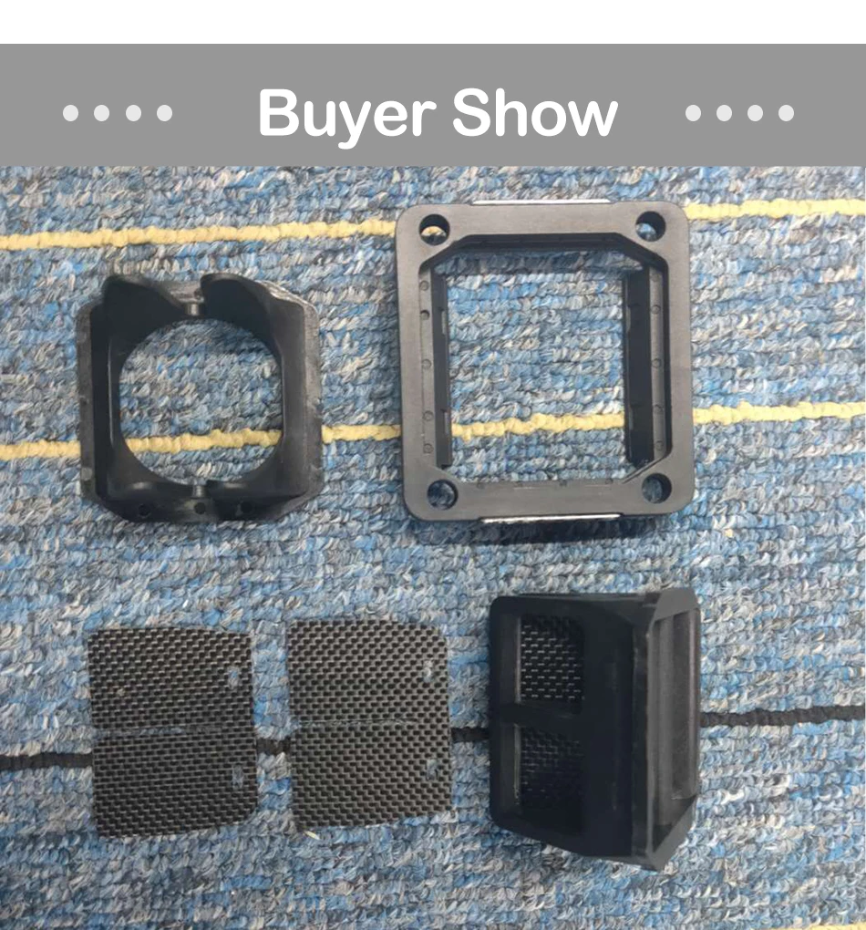 For V-Force 3 Reed Valve Assembly V382A Carbon Fiber Intake Reed Valve for YZ85 1993-2001 Motocross Dit Pit Bike 41 - Racext For V-Force 3 Reed Valve Assembly V382A Carbon Fiber Intake Reed Valve for YZ85 1993-2001 Motocross Dit Pit Bike - - Racext 40