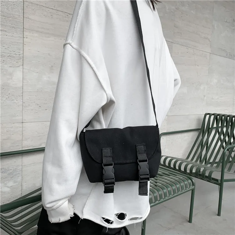 korean fashion eco bag