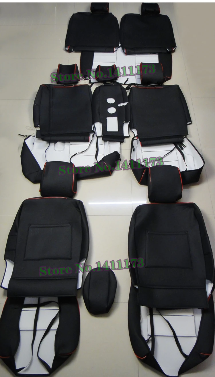 Dodge Journey 2010 7 seats (1)