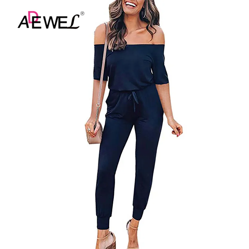 TQK550073-34-navy blue-1