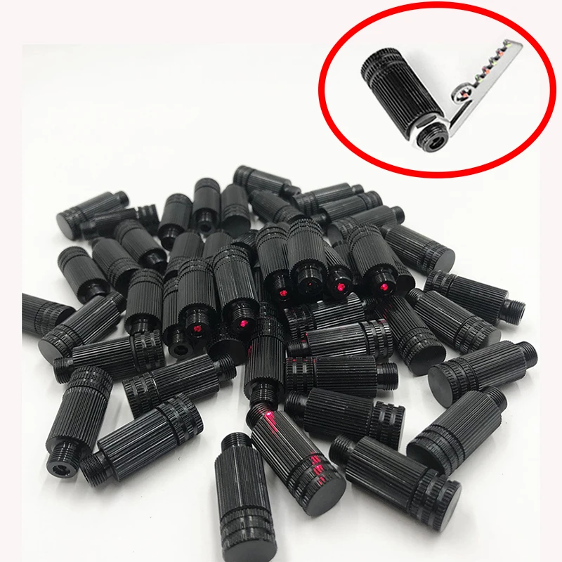 H7d476f9b0353485bad38682e135cc7a1K