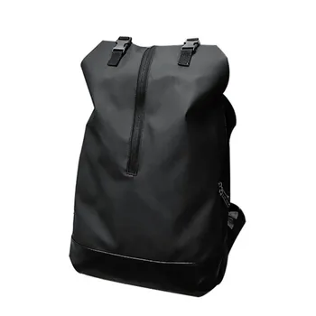 

Brand Fashion Korena Design Men Computer Backpacks Travel School Backpack for 15.6" Laptop Backpack Boys Luggage Bags P1256