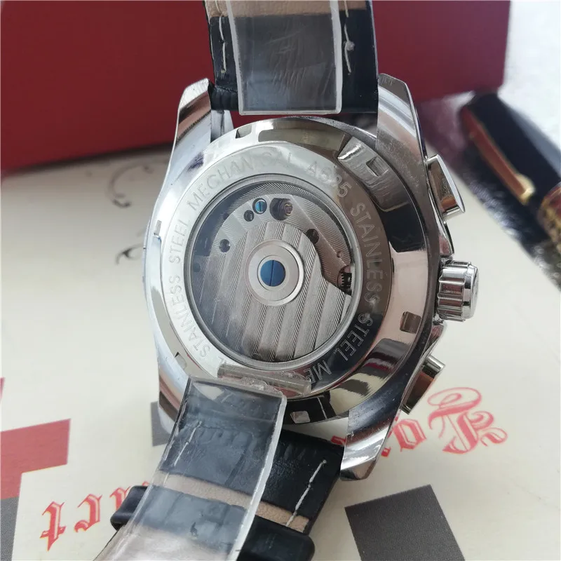 微信图片_20200814210359