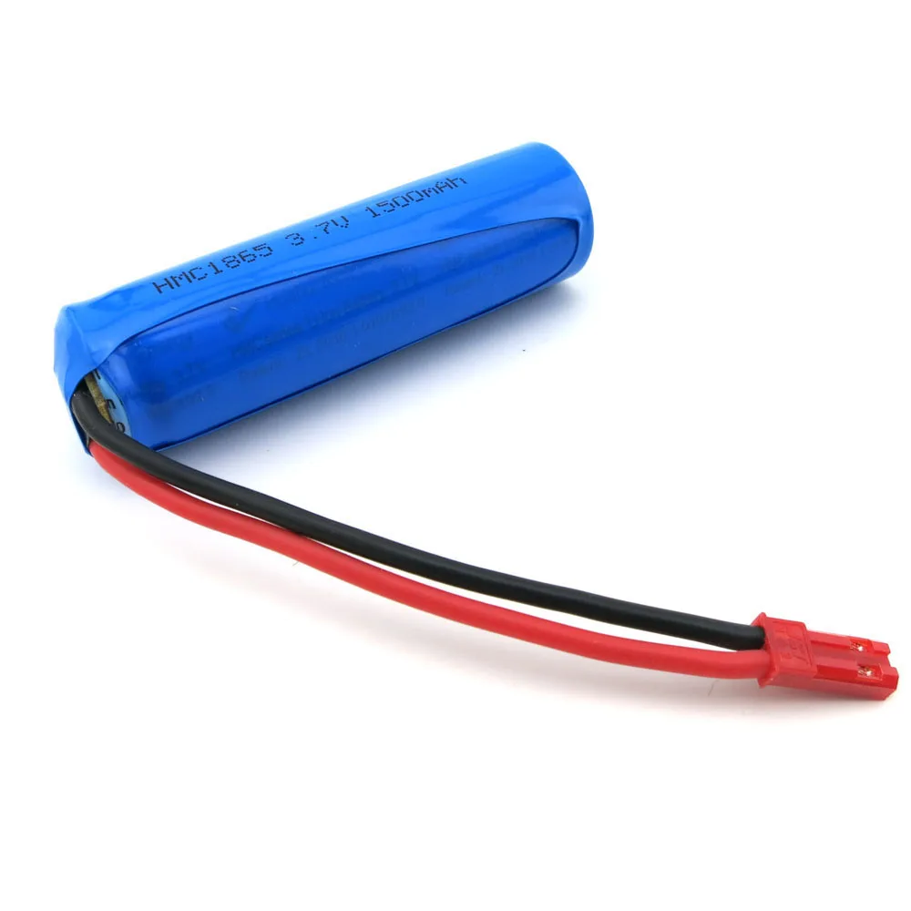 TB2SP8daFXXXXXLXXXXXXXXXXXX-106560846