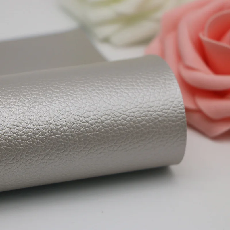 14952400959_763944768