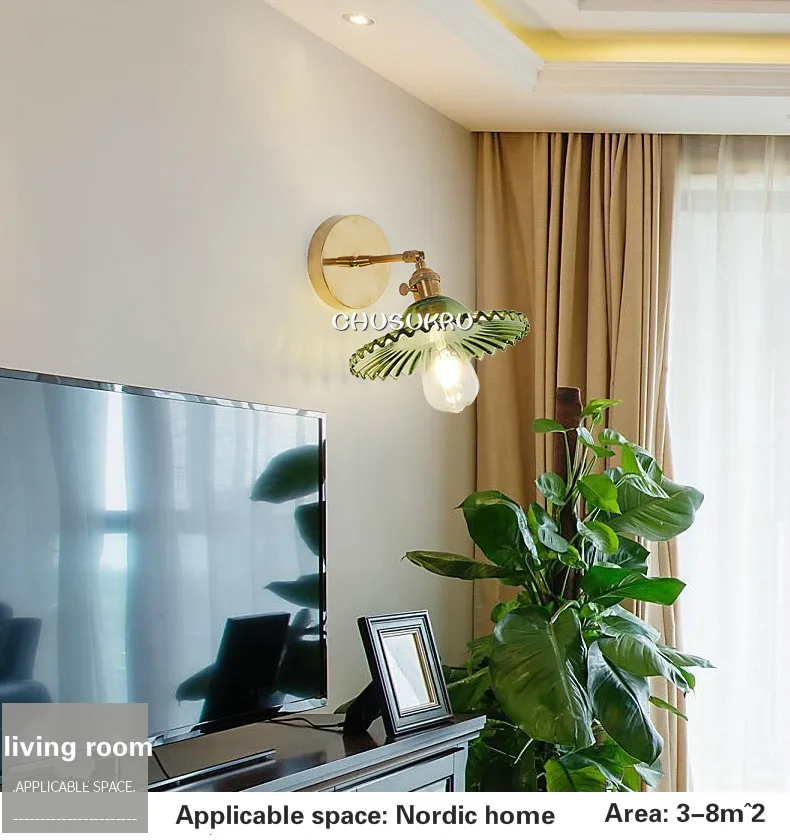 9126584066_1032679143_meitu_1