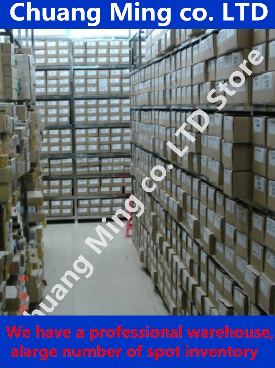 lm1203bn lm1203 dip-28 ic em estoque!