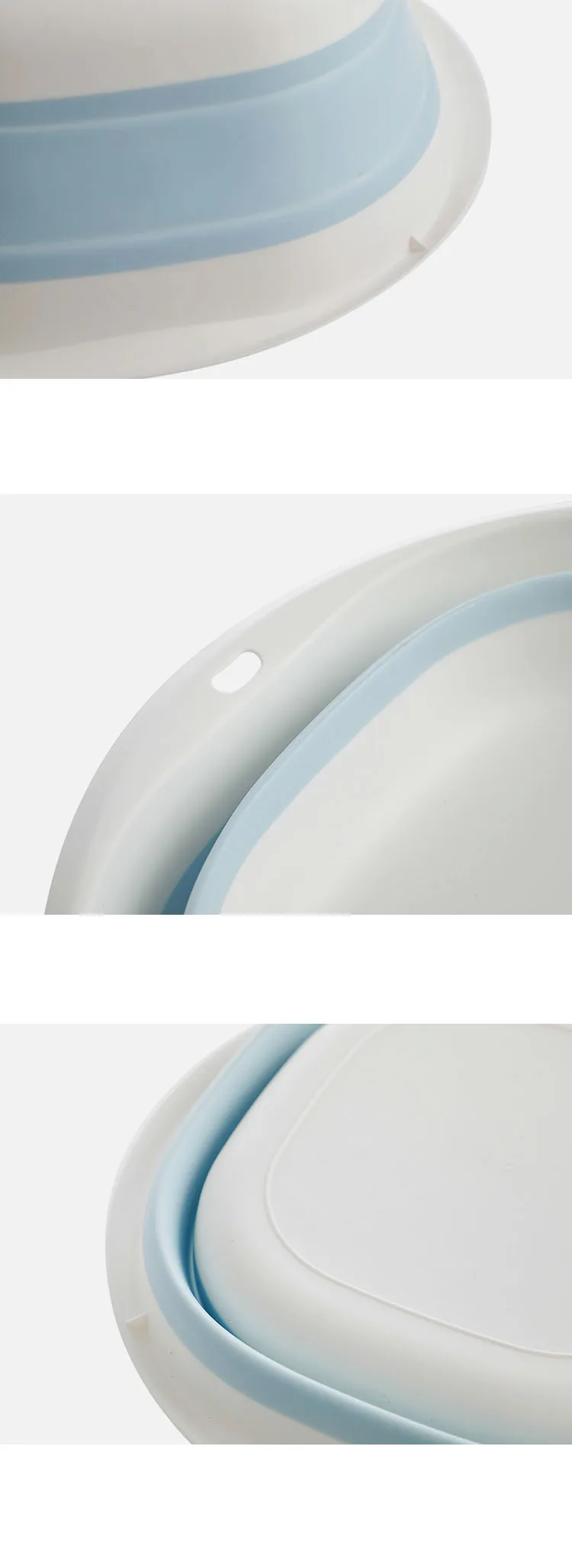 O1CN01qQKB2K2GgCbO2MORf_!!2601369044