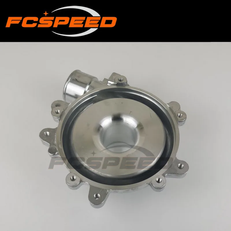 Картер компрессора турбонагнетателя CT16 17201-30030 17201-0L030 для Toyota Hiace/Hilux 2,5 D4D 75 кВт 2KD 2KD-FTV 2001