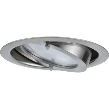 

93526 furniture Lamp, max.20W G4 iron rough
