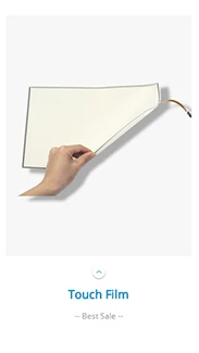 HAINA-TOUCH-Official-Store---Amazing-prodcuts-with-exclusive-discounts-on-AliExpress_06