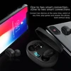 Earphones & Headphones