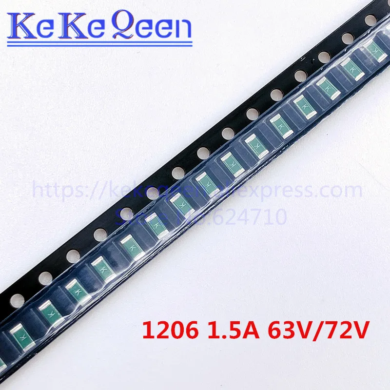 一次性1206 1.5A 63V_副本