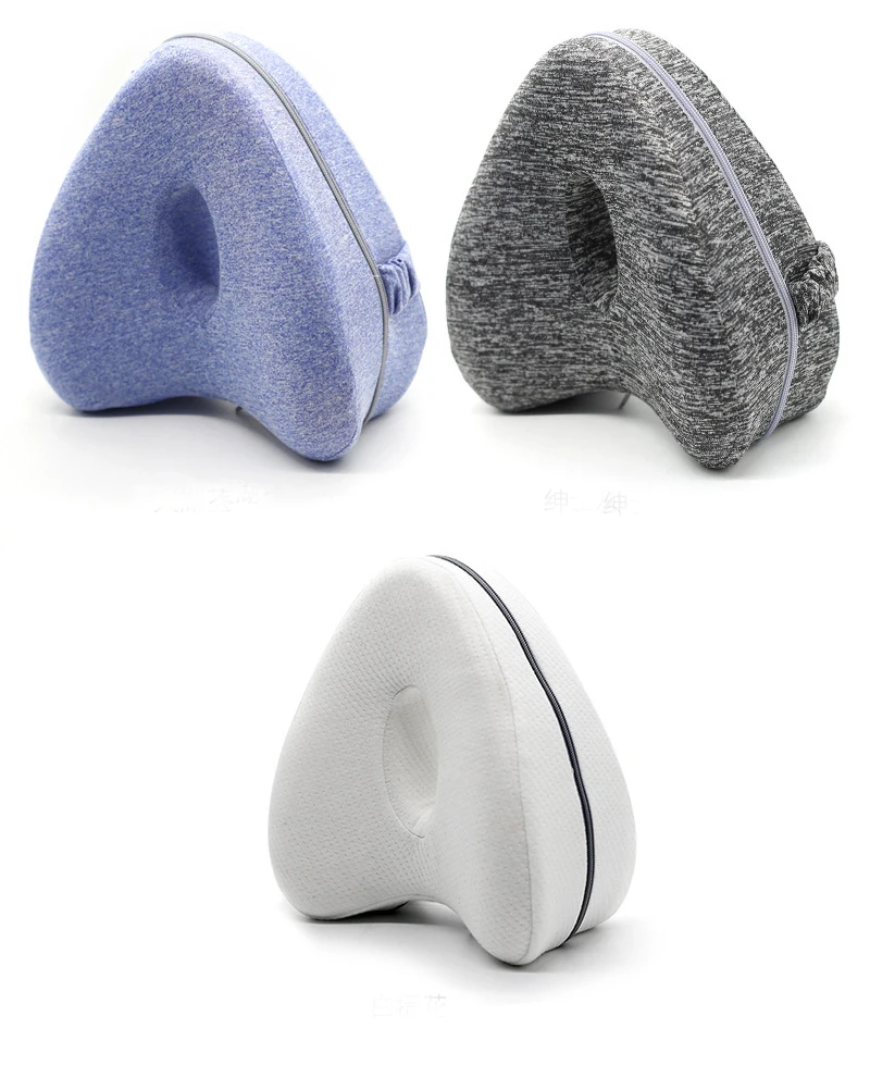 16242035291_2056886274