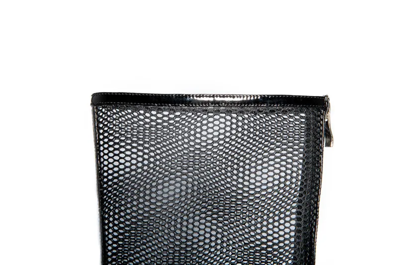 J38A0357