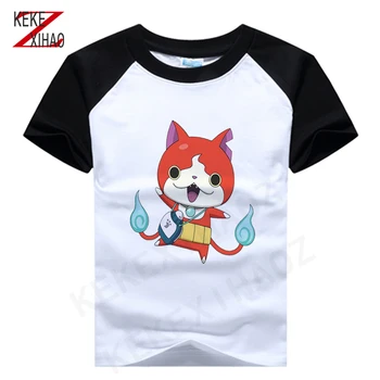 

Clothes Baby T-shirt Kids Short Sleeve T Shirt Girls Top Boy Clothing Cotton Girls T-shirt Baby Girl Summer Shirt Flash Sales