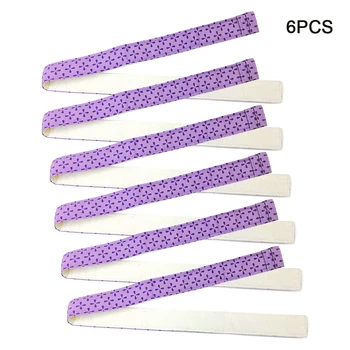 

Bakeware Baking Bandage Moist Level Pan Strips Wrap Cake Strips Ribbon Protective Baking Tool Oven Belt Protect Band Pastry Tool