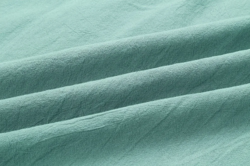 15195690118_370247033