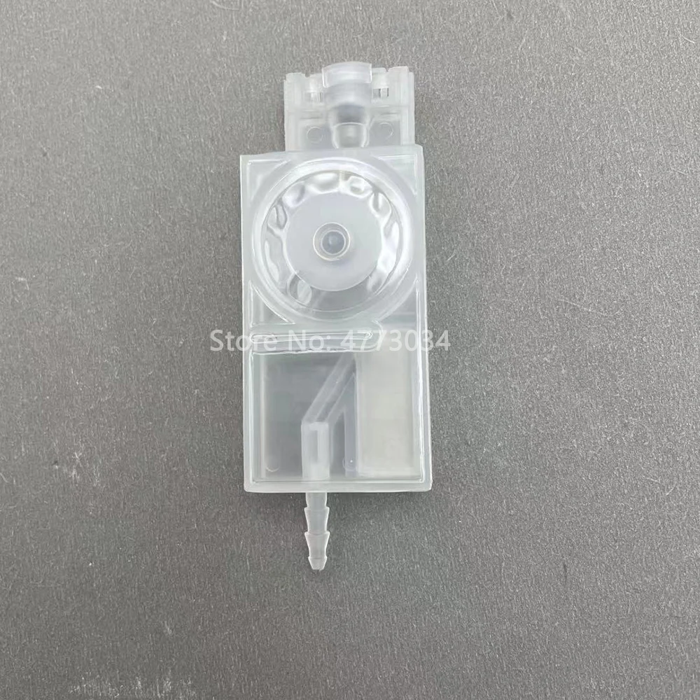 JV5, CJV30, galáxia, Thunderjet, 10pcs