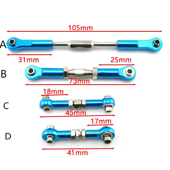 HTB1oNjdbGSs3KVjSZPiq6AsiVXaE