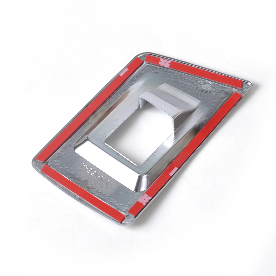 aeProduct.getSubject()