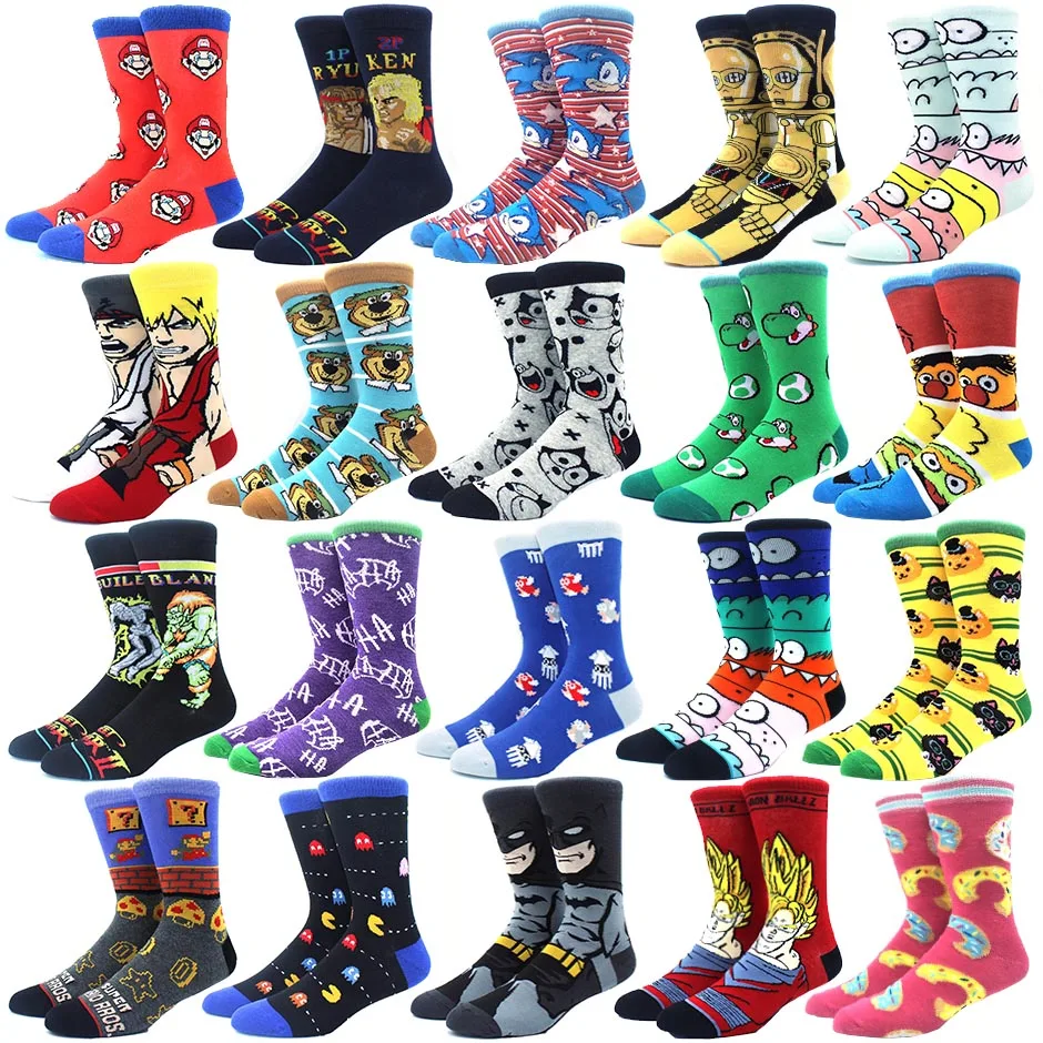 CCcollections Handmade Stylish Reed Tissue Box, 100% Cotton Handcrafted With Satin Trim Sheath Cover Holder Dispense Made From Natural Eco-Friendly