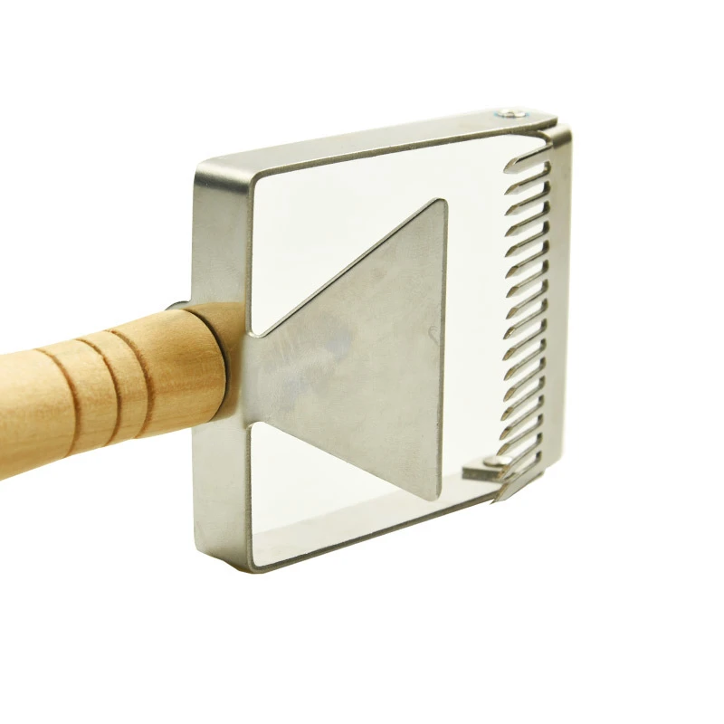 11058408125_1433207683