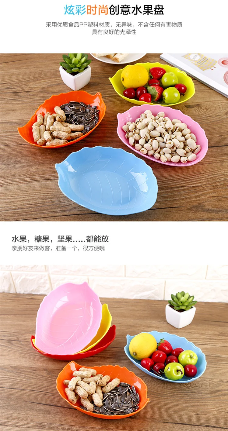 IMG_6403(20200426-153600)