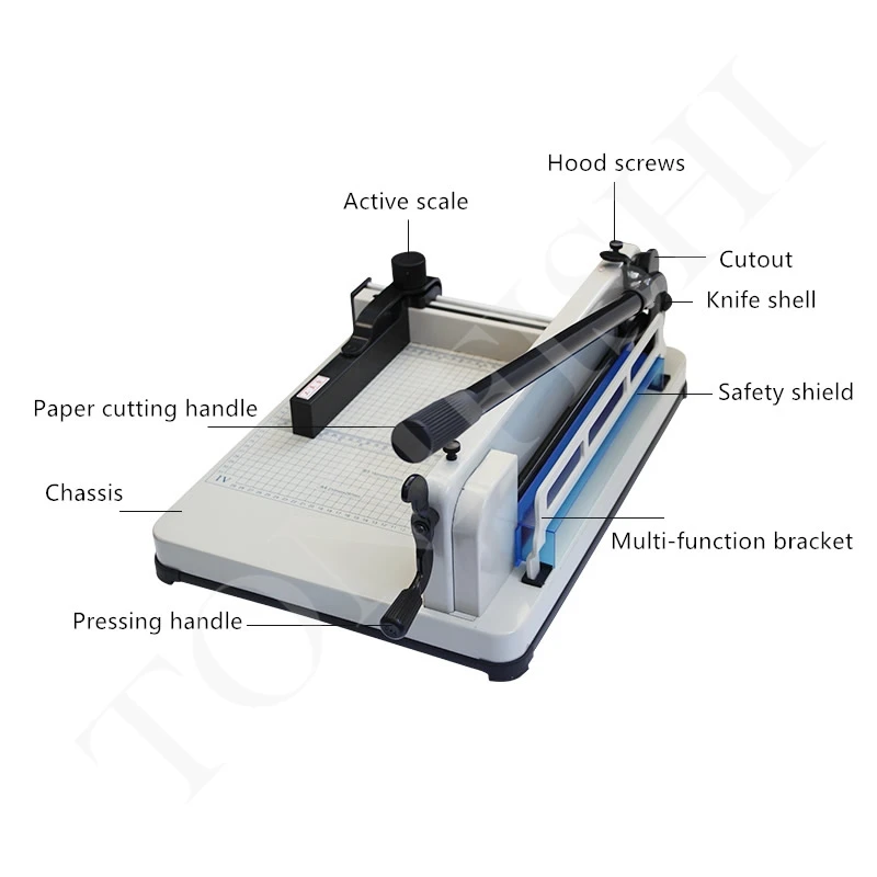12-paper-trimmer-heavy-duty-industrial-guillotine-200-sheet-normal
