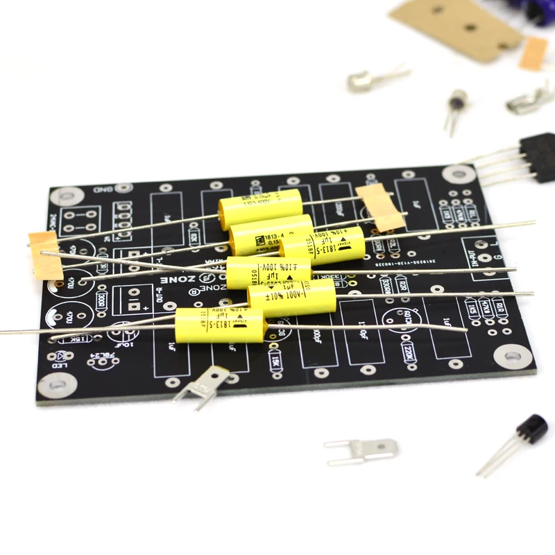 HTB1XbFnXgKG3KVjSZFLq6yMvXXa4