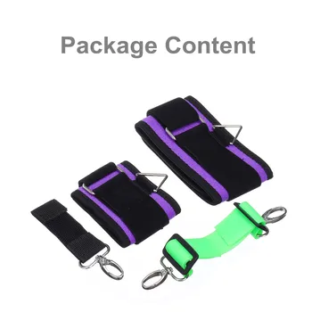 

Foot Night Splint Posture Correctors Adjustable Drop Orthosis Ankle Postural Support Pain Relief Braces Foot Pedicure Orthotics