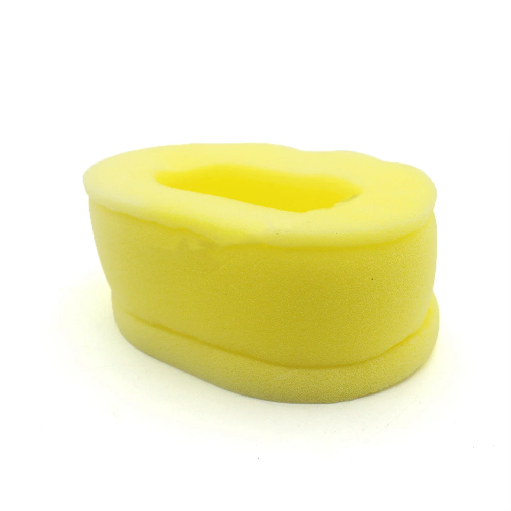 Motorcycle High Flow Air Intake Filter Sponge Air Filter Foam Cleaner For Suzuki DR125S DR125SE DR200 DR200S DR200SE SP125 SP200 22 - Racext Motorcycle High Flow Air Intake Filter Sponge Air Filter Foam Cleaner For Suzuki DR125S DR125SE DR200 DR200S DR200SE SP125 SP200 - - Racext 21