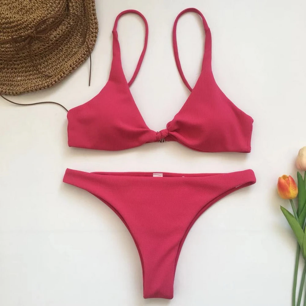 2052-583244142821-rose red