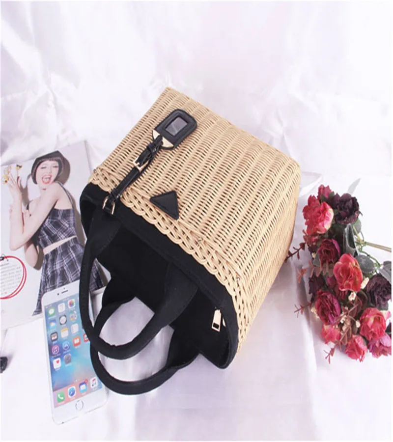 微信图片_20200316222434