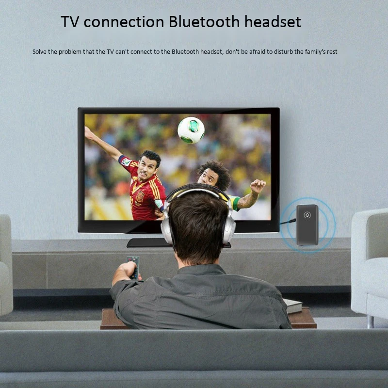 O1CN01noPx6m1KLMm9PewJZ_!!2200562051147