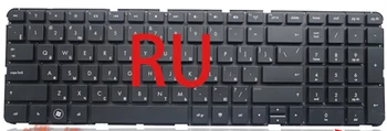

best keyboard for HP DV7-4000 4100 4020 4269 4048 4065 4290 Russian / Swiss layout