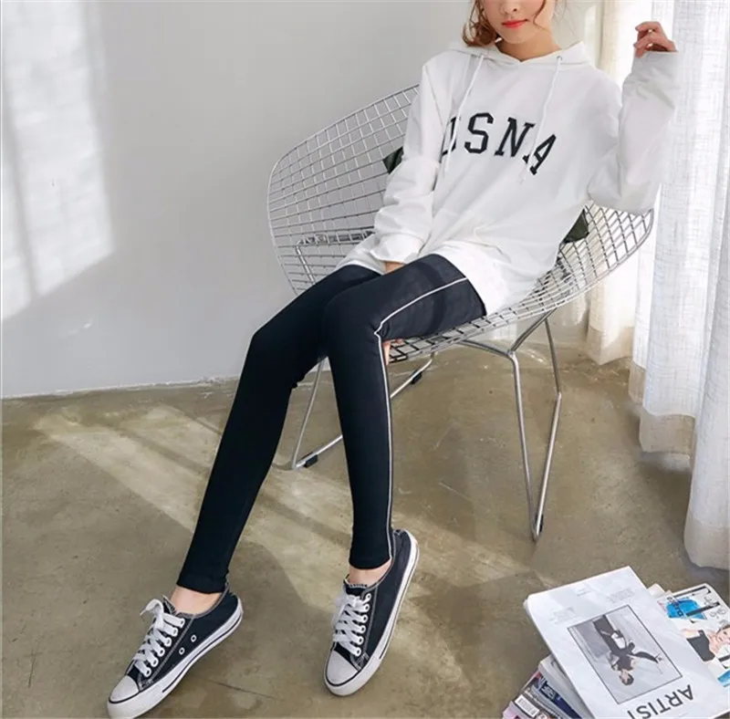 8576118257_750076855