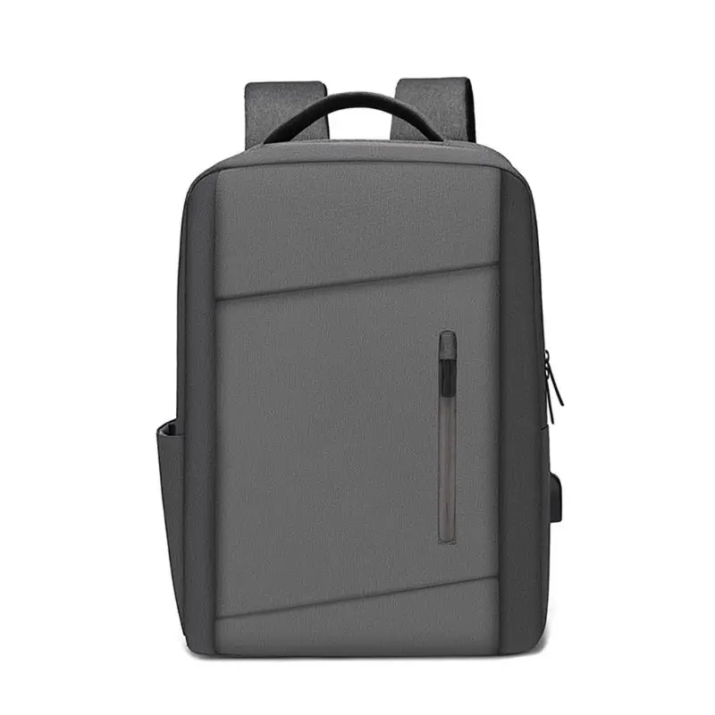 

Computer Notebook Knapsack with Waterproof Usb Charging Internal Shockproof