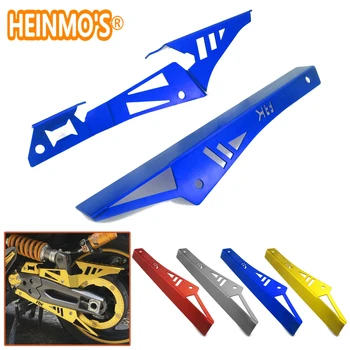 

For Kymco AK550 2017 2018 Transmission Belt Pulley Cover For Kymco AK 550 Good Quality Accessories Motorcycle AK550 Motorbike