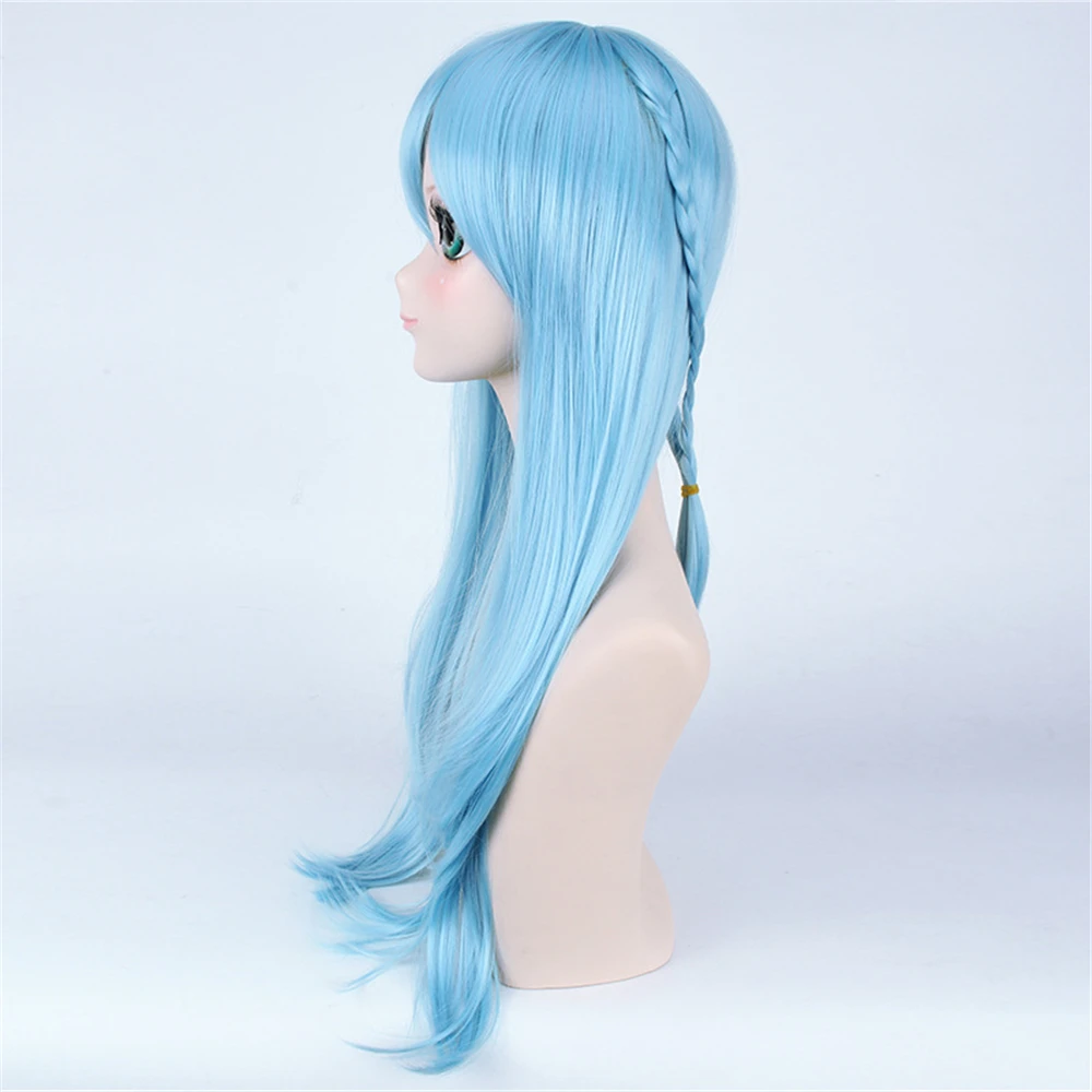 HTB1wY7_atjvK1RjSspiq6AEqXXa0